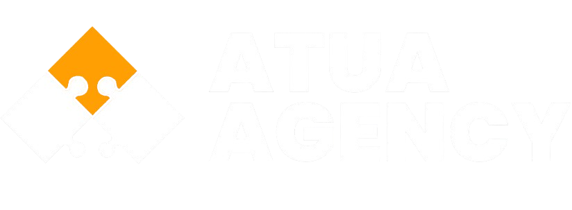 Atua Agency
